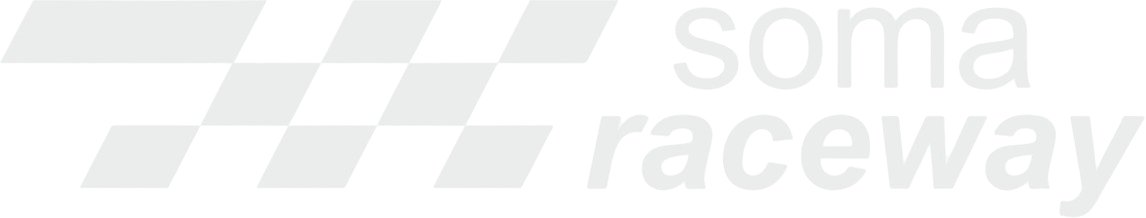 logo2-removebg-preview